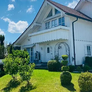 https://ferienhaus-am-golfplatz.com-bavaria.com