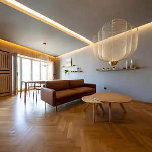 https://core-grand-dukes-palace.luxembourghotelsguide.com
